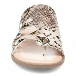 Journee Collection HASTEN Sandals
