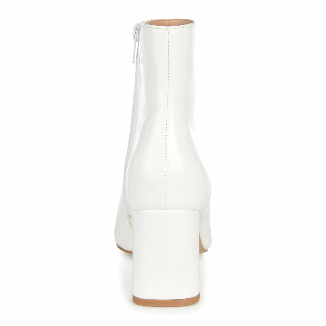 Journee Collection HAYLINN 8 Journee Collection HAYLINN