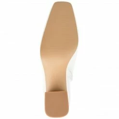 Journee Collection HAYLINN 24 Journee Collection HAYLINN