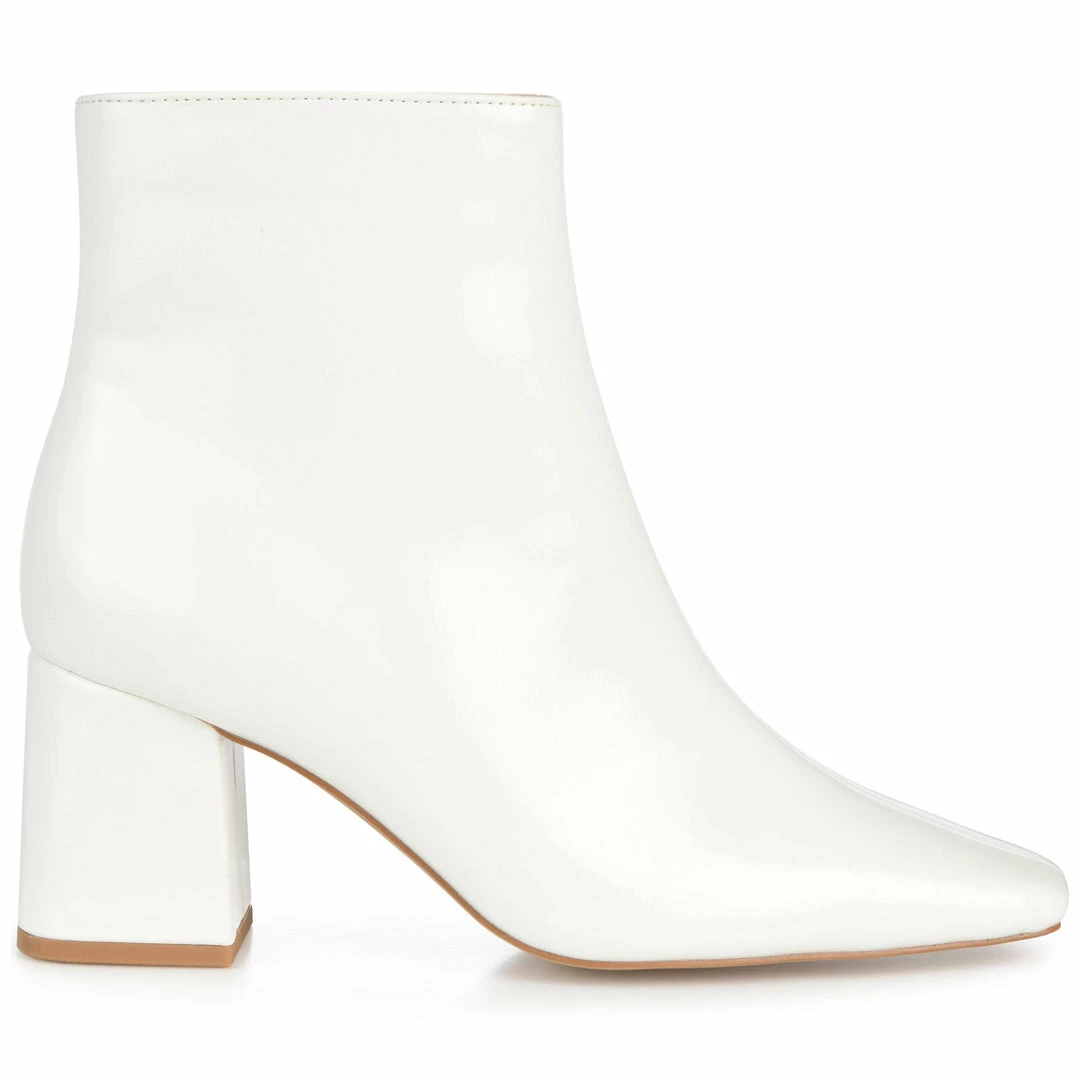 Journee Collection HAYLINN 1 Journee Collection HAYLINN