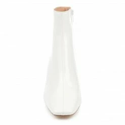 Journee Collection HAYLINN 21 Journee Collection HAYLINN