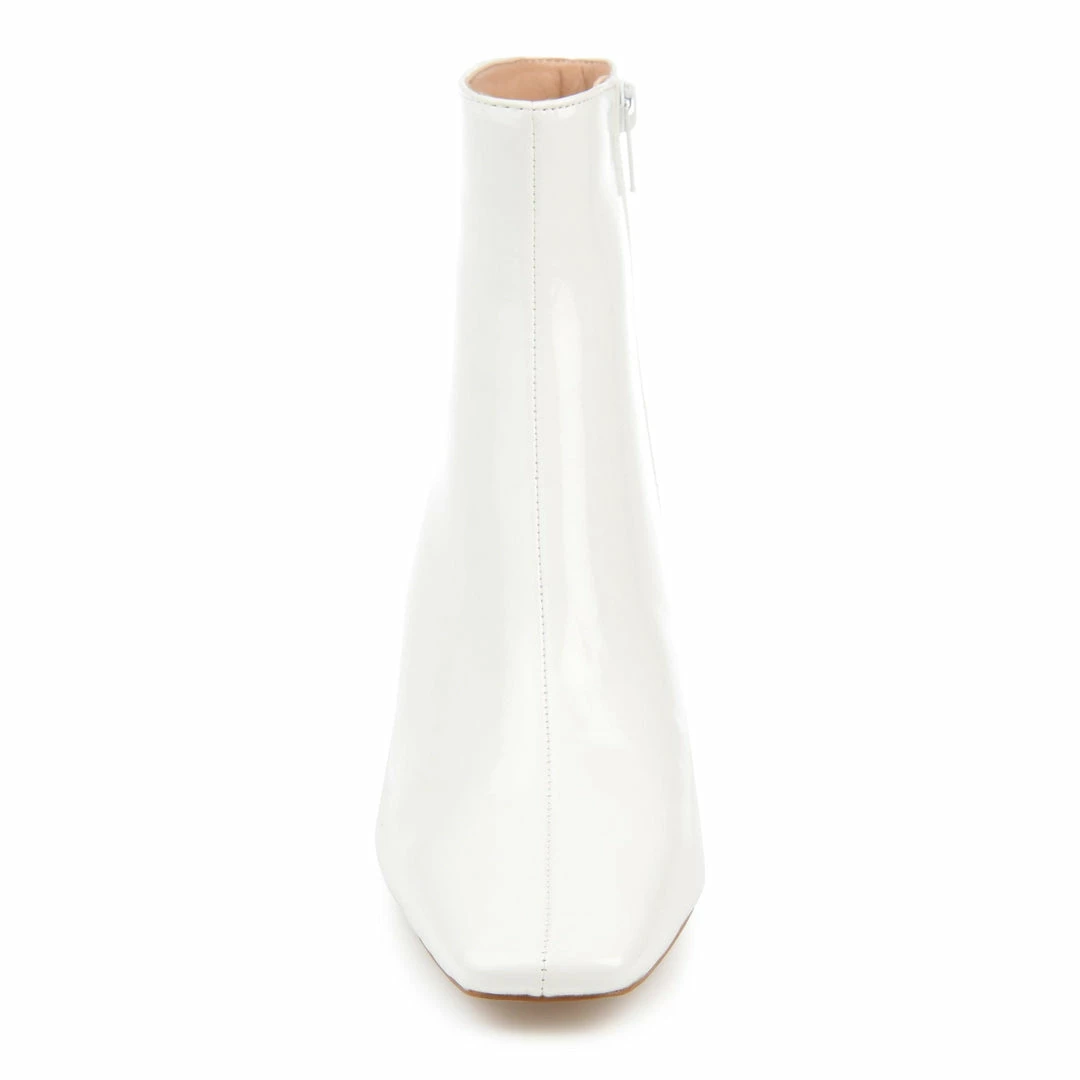 Journee Collection HAYLINN 6 Journee Collection HAYLINN