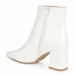 Journee Collection HAYLINN 20 Journee Collection HAYLINN