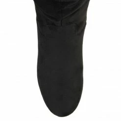 Journee Collection HAZE MEDIUM CALF Boots