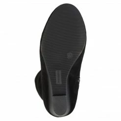 Journee Collection HAZE MEDIUM CALF Boots