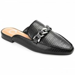 Journee Collection HAZINA Flats