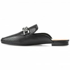 Journee Collection HAZINA Flats