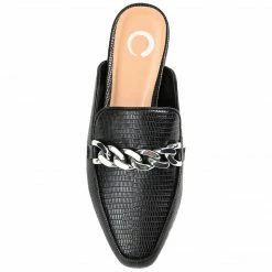 Journee Collection HAZINA Flats