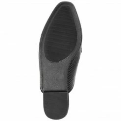 Journee Collection HAZINA Flats