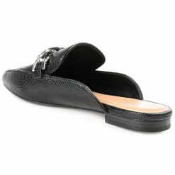 Journee Collection HAZINA Flats