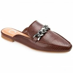 Journee Collection HAZINA Flats