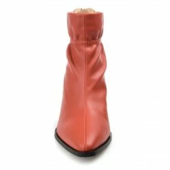 Journee Collection HEDDY Booties