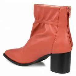 Journee Collection HEDDY Booties