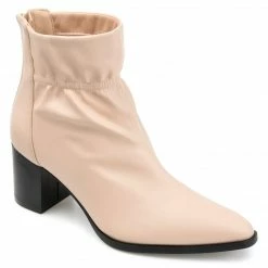 Journee Collection HEDDY Booties
