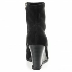 Journee Collection Booties HEPBURN
