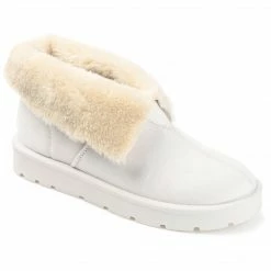 Journee Collection HORIZZEN Slippers