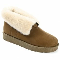 Journee Collection HORIZZEN Slippers