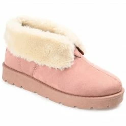 Journee Collection HORIZZEN Slippers