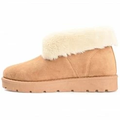 Journee Collection HORIZZEN Slippers