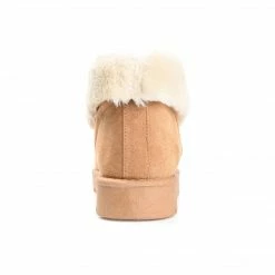Journee Collection HORIZZEN Slippers