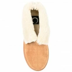 Journee Collection HORIZZEN Slippers