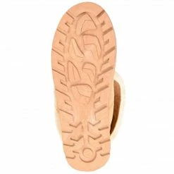 Journee Collection HORIZZEN Slippers