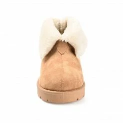 Journee Collection HORIZZEN Slippers