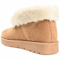 Journee Collection HORIZZEN Slippers