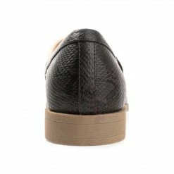 Journee Collection HUNTINGTON