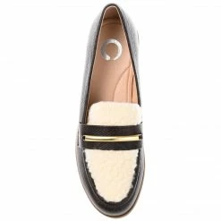 Journee Collection HUNTINGTON