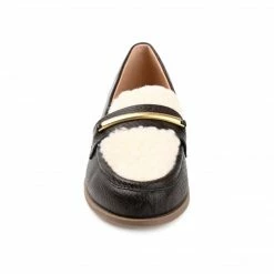 Journee Collection HUNTINGTON