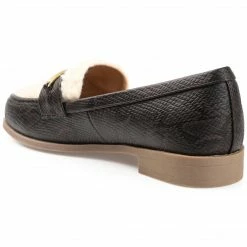 Journee Collection HUNTINGTON