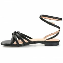 Journee Collection INDEE Sandals