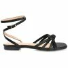 Journee Collection INDEE Sandals