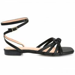 Journee Collection INDEE Sandals