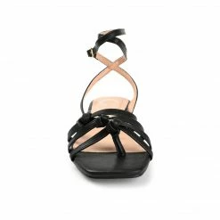 Journee Collection INDEE Sandals