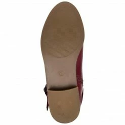 Journee Collection IVIE MEDIUM CALF Boots