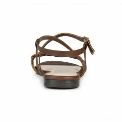 Journee Collection Sandals JALIA 22 Journee Collection Sandals JALIA