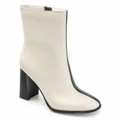 Journee Collection Party Wear JANUARY