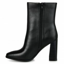 Journee Collection Party Wear JANUARY