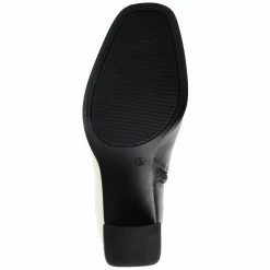 Journee Collection Party Wear JANUARY