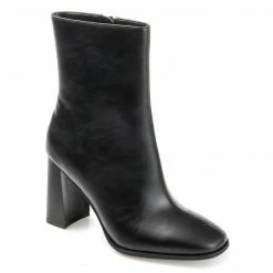 Journee Collection Party Wear JANUARY