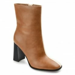 Journee Collection Party Wear JANUARY