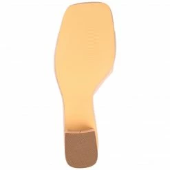 Journee Collection Heels JAYDIN