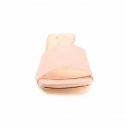 Journee Collection Heels JAYDIN