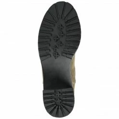 Journee Collection JENTRY