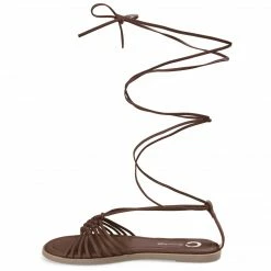 Journee Collection JESS