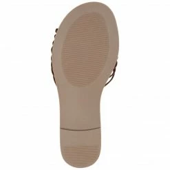 Journee Collection JESS