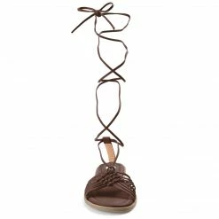 Journee Collection JESS