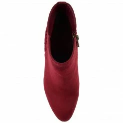 Journee Collection JESSICA Booties